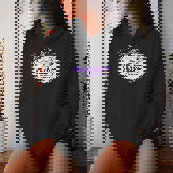 喜寿祝い 釣り好き お魚好き 男性 女性人気 父の日 77歳 誕生日 おしゃれ レディースパーカー 彼女への贈り物