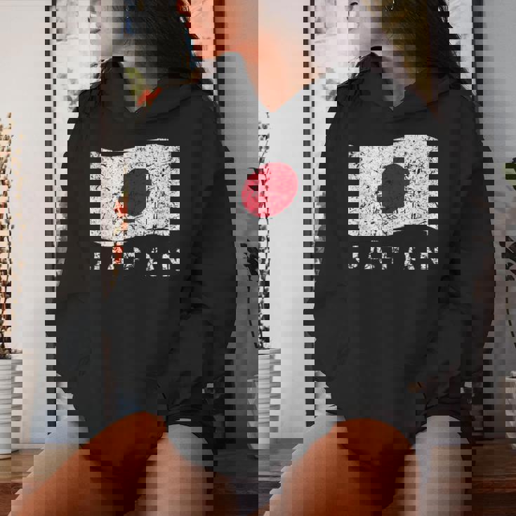 日本国旗 ダメージ加工 愛国心 男性 女性 キッズ レディースパーカー 彼女への贈り物