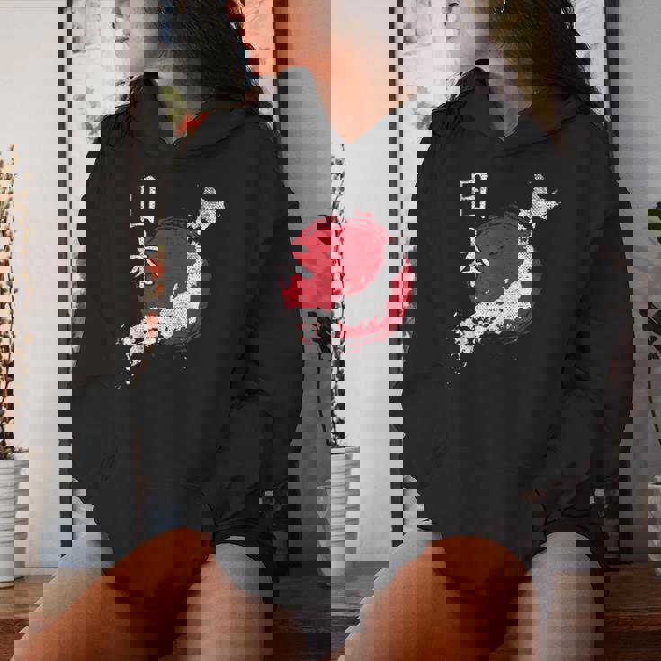 日本地図 国地図 日本人 恋人へのギフト 男性 女性 子供 レディースパーカー 彼女への贈り物