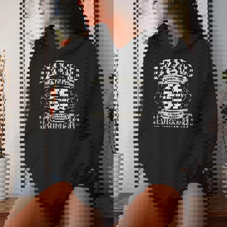 男性への還暦祝い・女性への還暦祝いへのギフト レディースパーカー 彼女への贈り物