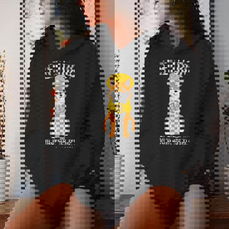 米寿祝い 犬 柴犬 ちゃんちゃんこ 男性 女性 犬好き 88歳 Dog Days Best Days レディースパーカー 彼女への贈り物