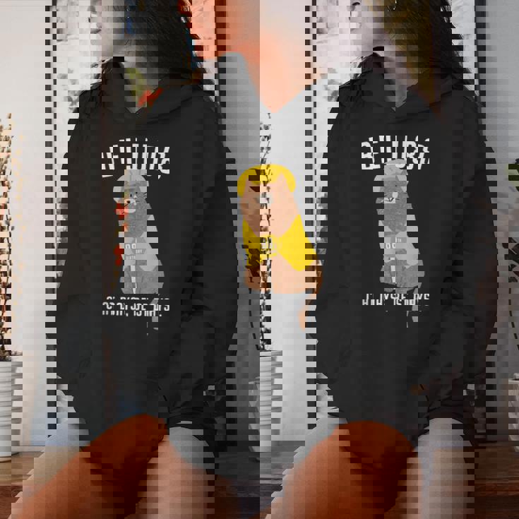 米寿祝い 猫 ねこ ちゃんちゃんこ 男性 女性 猫好き 88歳 Cat Days Best Days レディースパーカー 彼女への贈り物