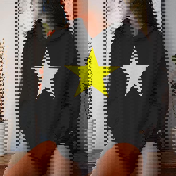 素晴ベトナム 人国旗ietnam Flag ベトナム の旗 男性用、女性用 レディースパーカー 彼女への贈り物