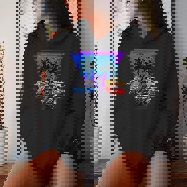 美しいスーtシャツ、男性、男の子、女の子に最適なtシャツ。 レディースパーカー 彼女への贈り物