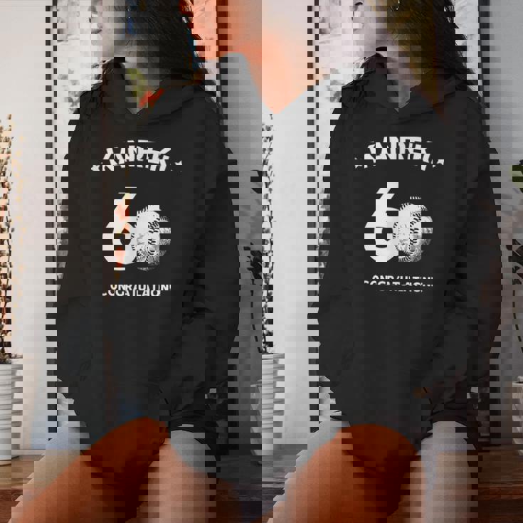 還暦祝い 男性 女性人気 60歳 おしゃれ 野球 アメリカンスタイル レディースパーカー 彼女への贈り物