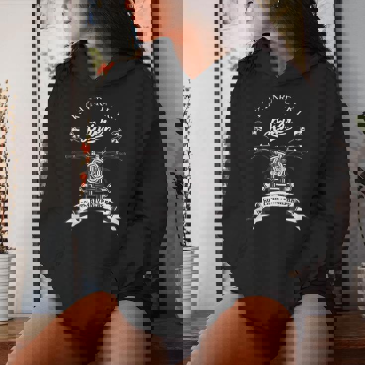 還暦祝い 男性 女性人気 60歳ライダー おしゃれ バイク アメリカンスタイル 旅行 父の日 レディースパーカー 彼女への贈り物