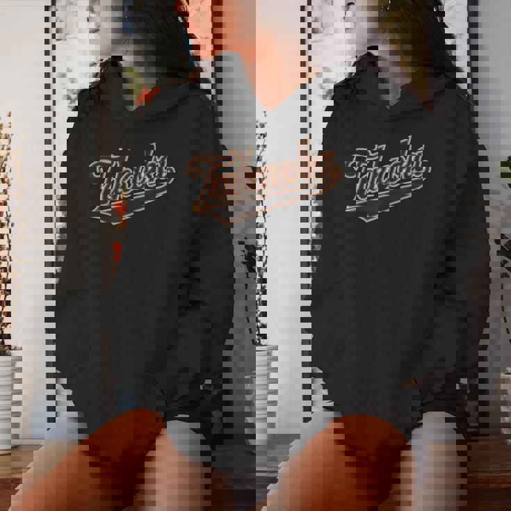 高岡 日本 ジャプネーズ ヴィンテージ 男性 女性 レディースパーカー 彼女への贈り物