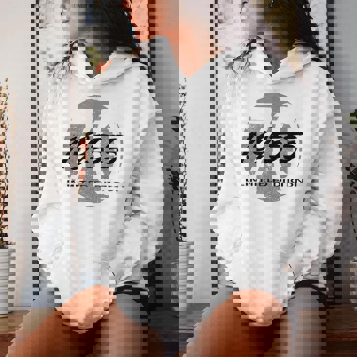 70歳の誕生日 男性 女性 70歳 1955年生まれ レディースパーカー 彼女への贈り物