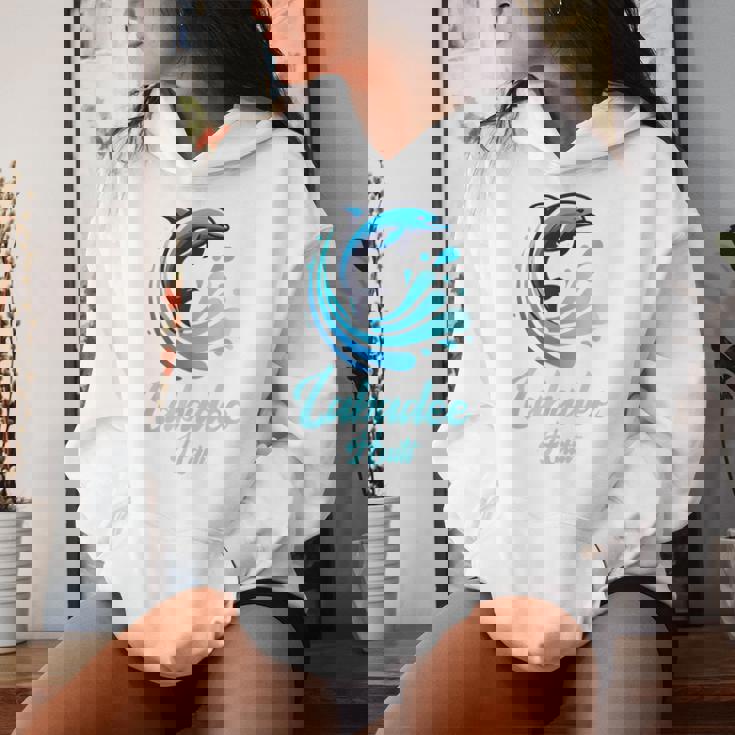 Labadee ハイチ お土産 ハイチの休暇 男性 女性 リマインダー レディースパーカー 彼女への贈り物