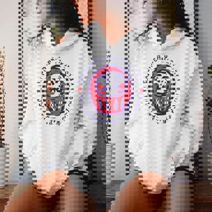 だるま 達磨 だるまさんがころんだ お正月 新年 かわいい おもしろ おしゃれ 男性 女性 キッズ レディースパーカー 彼女への贈り物