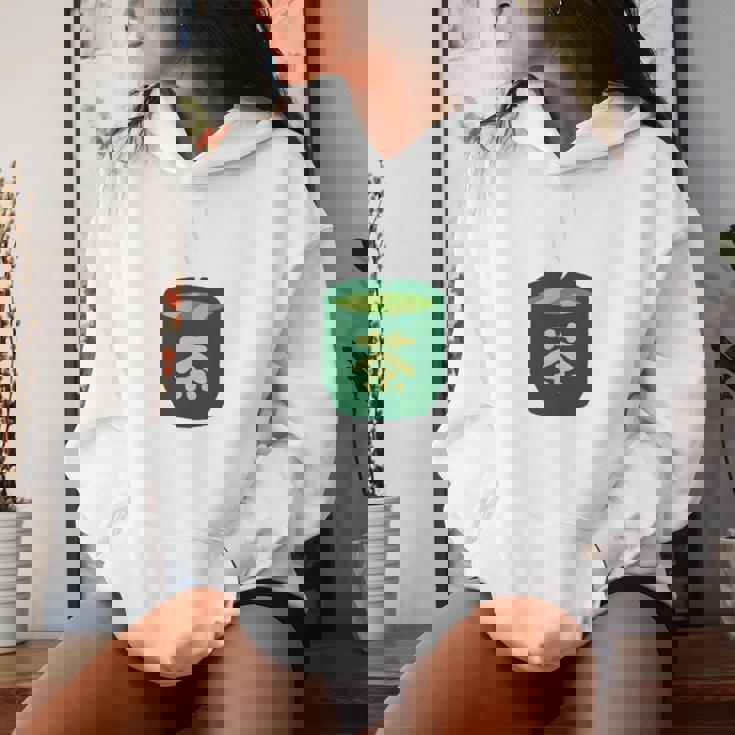 ティーシャツ お茶 ダジャレ おもしろ ネタ ジョーク 変な メンズ レディース 男性 女性 キッズ 面白い 長袖tシャツ レディースパーカー 彼女への贈り物