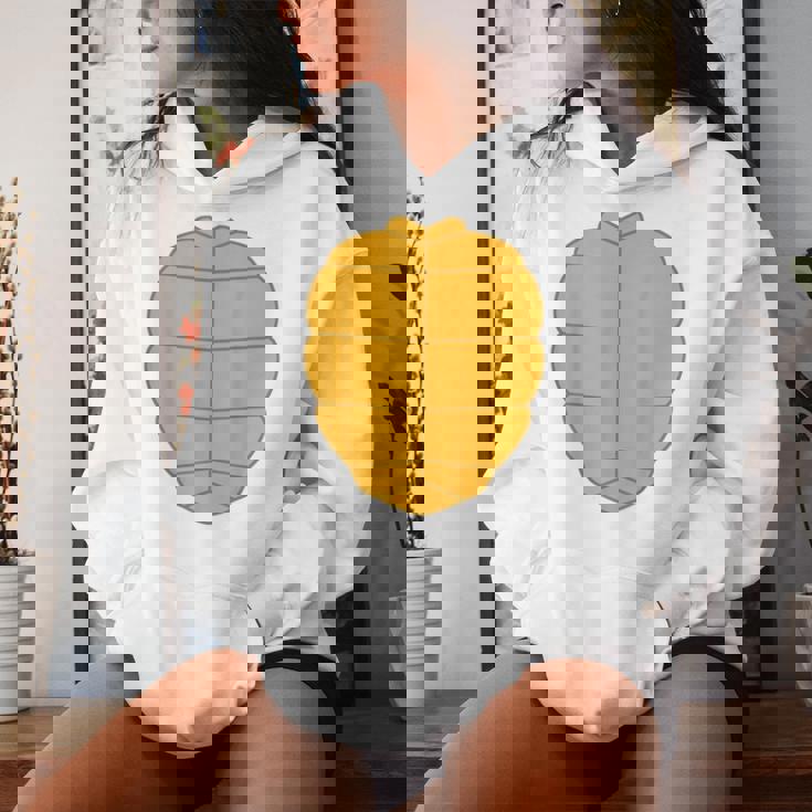 亀甲 亀腹 ハロウィン 衣装 キッズ 男の子 女の子 レディースパーカー 彼女への贈り物