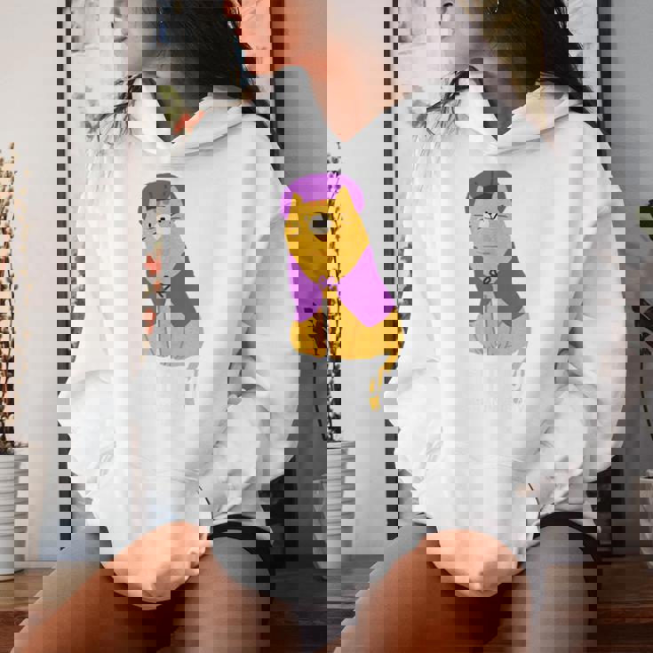 卒寿祝い 猫好き ちゃんちゃんこ 父 男性 母 女性 卒寿 お祝い 90歳 かわいい ねこ おしゃれ 猫 レディースパーカー 彼女への贈り物