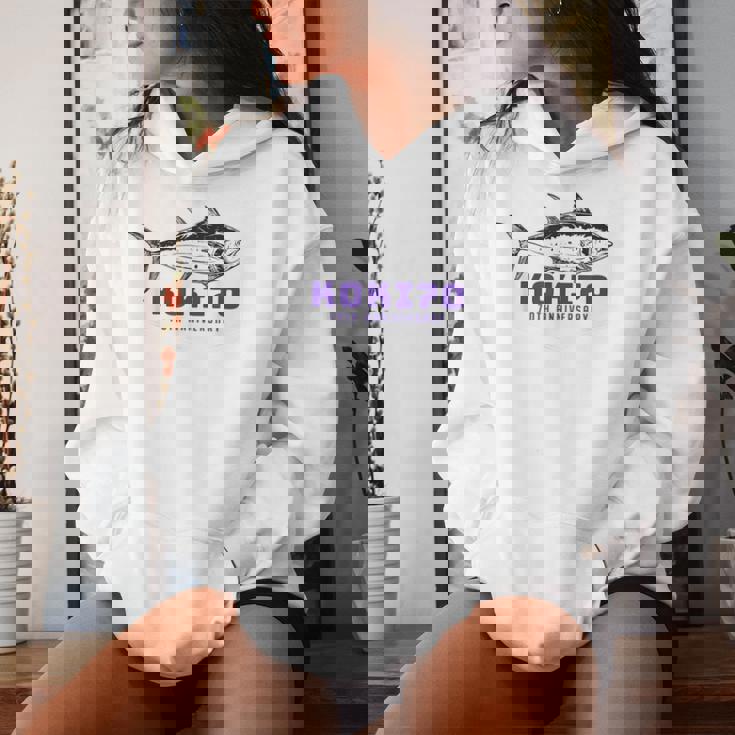 古希祝い 釣り好き お魚好き 男性 女性人気 父の日 70歳 誕生日 おしゃれ レディースパーカー 彼女への贈り物