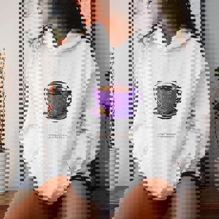 喜寿祝い コーヒー好き 父 男性 女性 喜寿 お祝い コーヒー コーヒー人生 77歳 おしゃれ レディースパーカー 彼女への贈り物