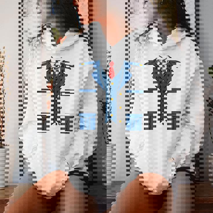 子供の男性、女性、列車の運転士の車掌衣装 レディースパーカー 彼女への贈り物