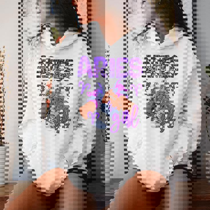 牡羊座 女の子 誕生日 星座 スニーカー ネイル 誕生日 レディースパーカー 彼女への贈り物