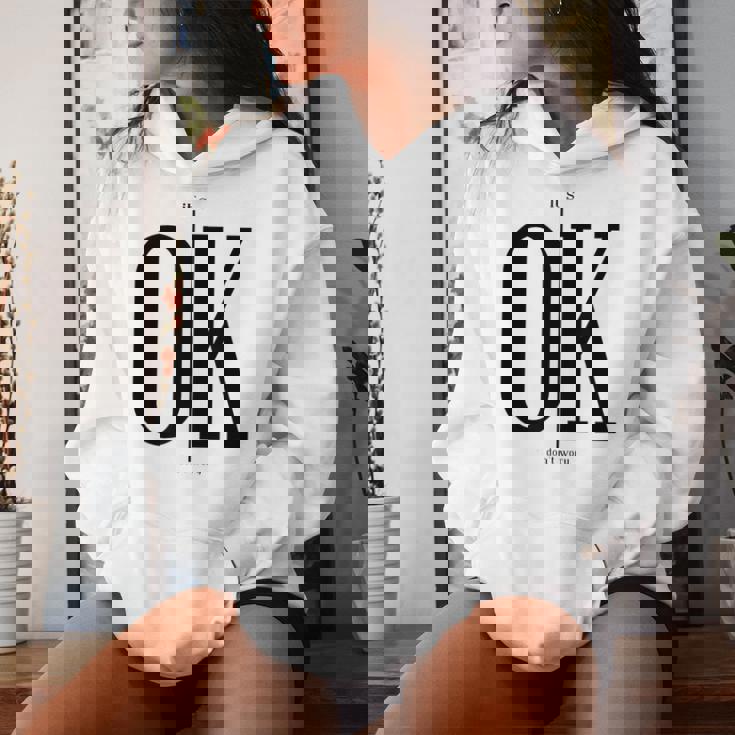 美的 ヒップホップ Y2k Hip Hop 服 レトロ ヴィンテージ ストリートウェア ファッション 女性 男性 レディースパーカー 彼女への贈り物