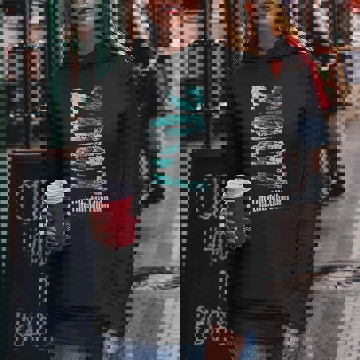 18歳の男の子、女の子、18歳の誕生日プレゼント、限定版2007 レディースパーカー 面白い贈り物