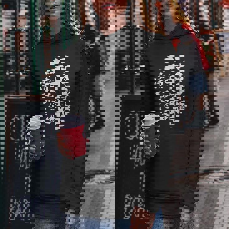 20歳 誕生日 2004 2005 2006 生まれ 20歳の誕生日プレゼント女性男性ヴィンテージ レディースパーカー 面白い贈り物