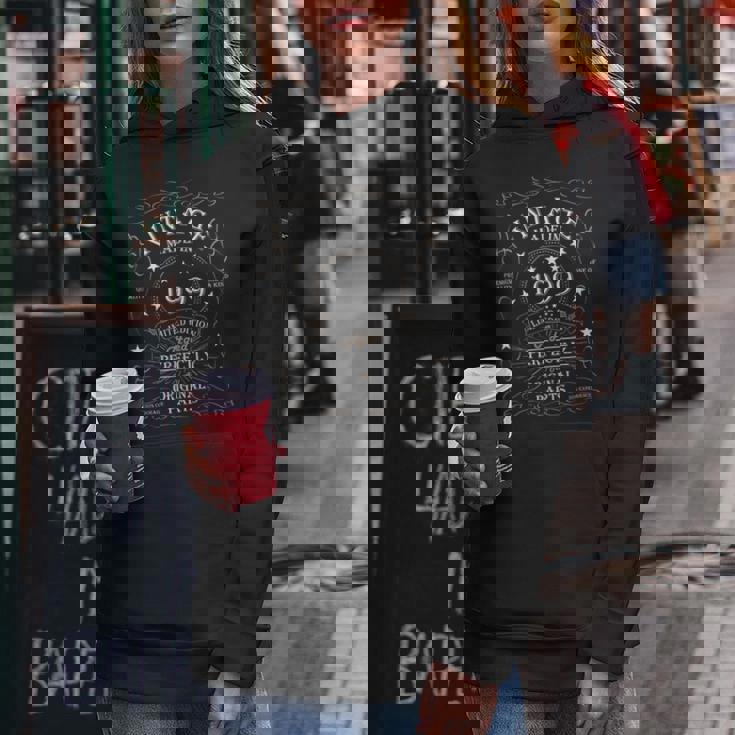 26歳の誕生日 男性 女性 26歳 1999年 誕生日プレゼント レディースパーカー 面白い贈り物