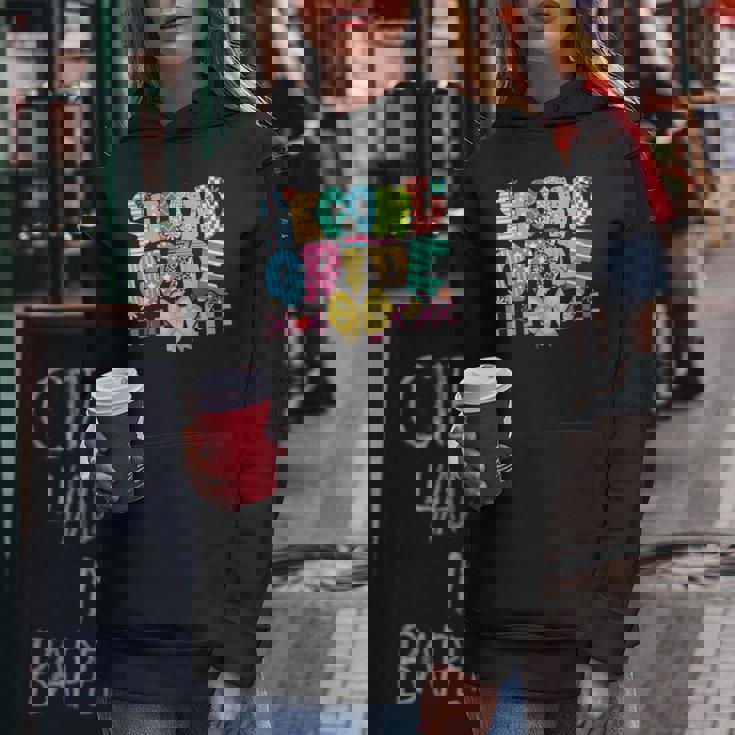 2年生 女の子 男の子 先生 2年生 新学期 レディースパーカー 面白い贈り物