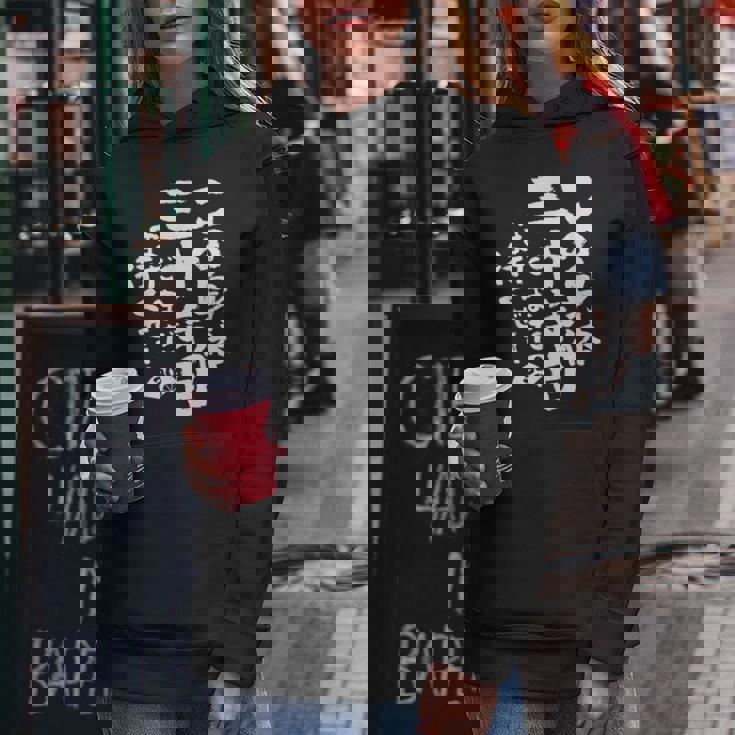 30歳 誕生日 1994 1995 1996 生まれ 30歳の誕生日プレゼント女性男性ヴィンテージ レディースパーカー 面白い贈り物