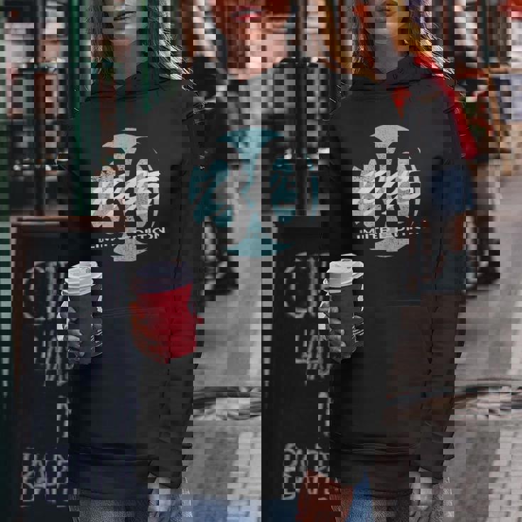 30歳の誕生日 男性 女性 30歳 1995年生まれ レディースパーカー 面白い贈り物