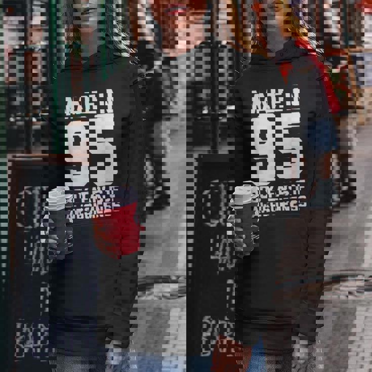 30歳の誕生日 男性 女性 息子 娘 年齢 30歳 レディースパーカー 面白い贈り物