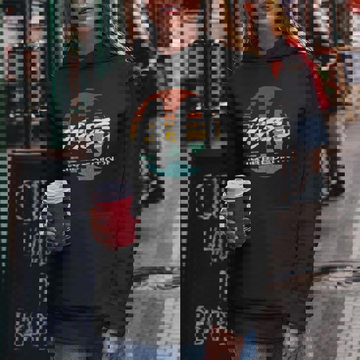 40歳の誕生日 男性 女性 40歳 1985年生まれ レディースパーカー 面白い贈り物