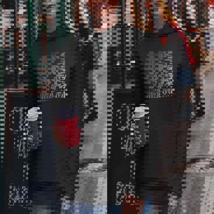 45歳 男性 ギフト 45歳の誕生日プレゼント 女性用 レディースパーカー 面白い贈り物