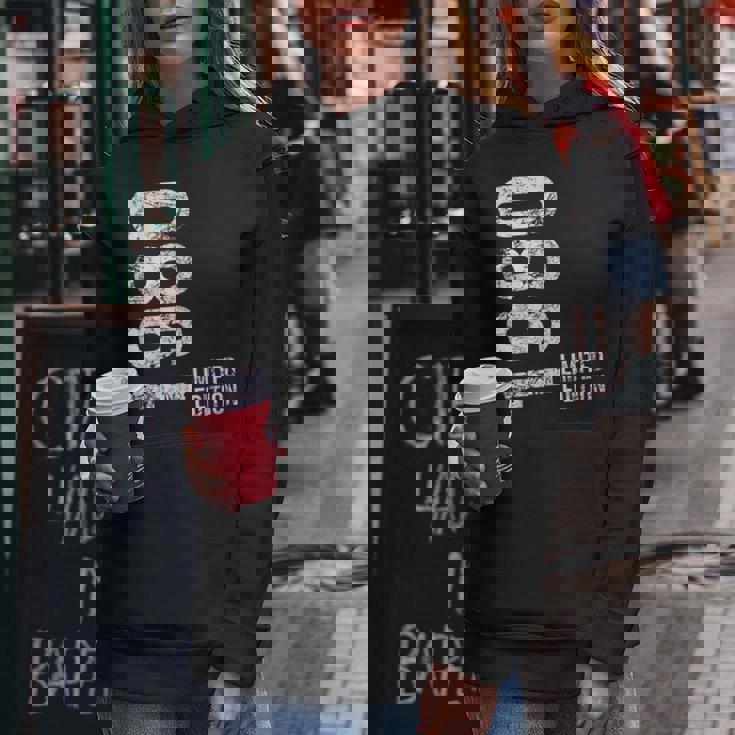 45歳の誕生日 男性 女性 45歳 1980年 誕生日プレゼント レディースパーカー 面白い贈り物