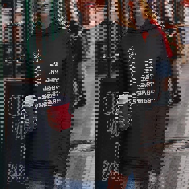 50 歳 誕生日 五十路 祝い 50歳 50才 お祝い 男性 女性 アラフィフ ギフト 贈り物 父 母 レディースパーカー 面白い贈り物