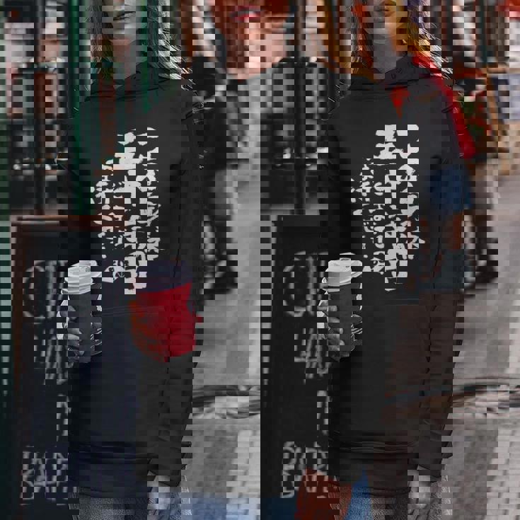 50歳 誕生日 1974 1975 1976 生まれ 誕生日 ギフト 50歳の誕生日プレゼント女性男性ヴィンテージ レディースパーカー 面白い贈り物