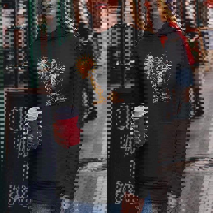 50歳の誕生日プレゼント 1975年 面白い 男性 お父さん ママ 女性 友達 レア レディースパーカー 面白い贈り物