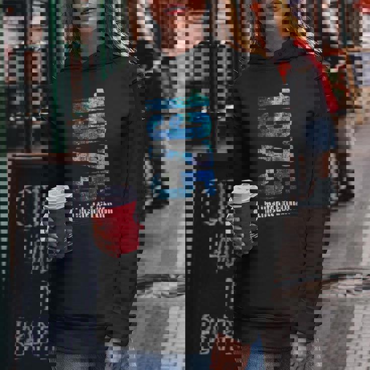 50歳の誕生日男性女性50歳限定版1975 レディースパーカー 面白い贈り物