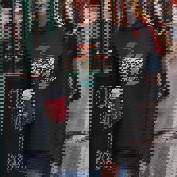 55歳の誕生日 男性 女性 55歳 1970年生まれ レディースパーカー 面白い贈り物