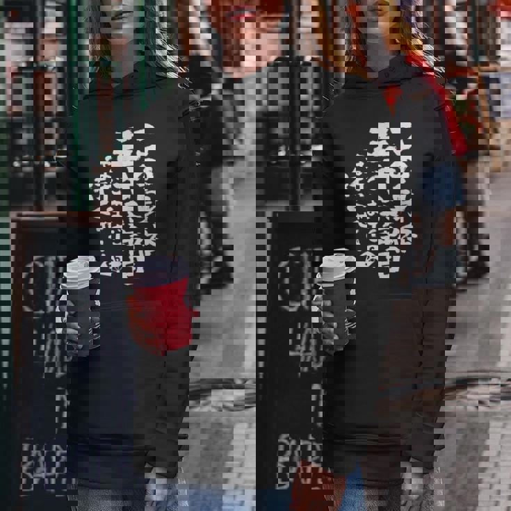 56歳 誕生日 1968 1969 1970 生まれ 56歳の誕生日プレゼント女性男性ヴィンテージ レディースパーカー 面白い贈り物