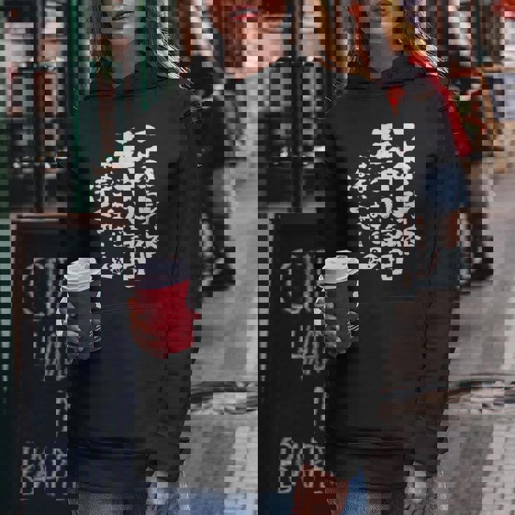 58歳 誕生日 1966 1967 1968 生まれ 58歳の誕生日プレゼント女性男性ヴィンテージ レディースパーカー 面白い贈り物