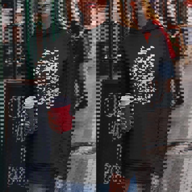 62歳 誕生日 1962 1963 1964 生まれ 62歳の誕生日プレゼント女性男性ヴィンテージ レディースパーカー 面白い贈り物