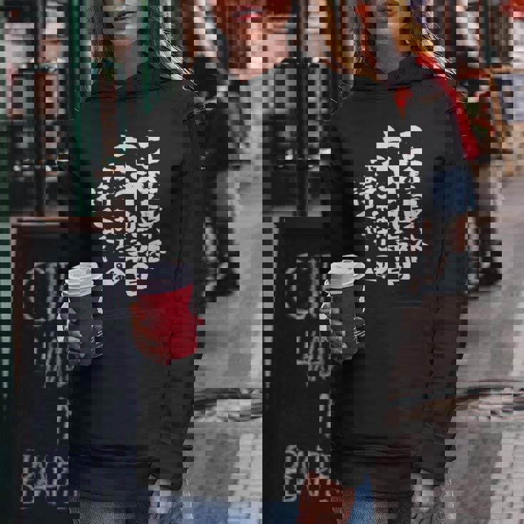 69歳 誕生日 1955 1956 1957 生まれ 69歳の誕生日プレゼント女性男性ヴィンテージ レディースパーカー 面白い贈り物