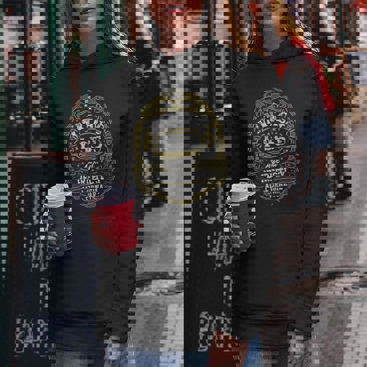 70歳の誕生日 男性 女性 70歳 ヴィンテージ 1955年 レディースパーカー 面白い贈り物