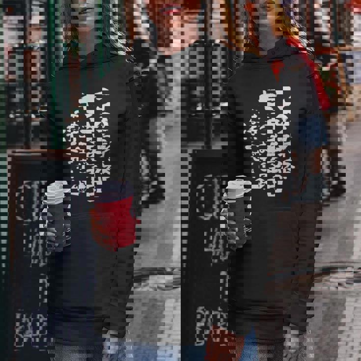 75歳 誕生日 1949 1950 1951 生まれ 75歳の誕生日プレゼント女性男性ヴィンテージ レディースパーカー 面白い贈り物