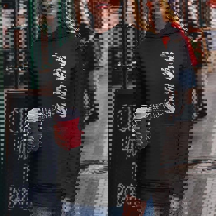 76歳の誕生日 男性 女性 76歳 1949年 装飾 おもしろギフト レディースパーカー 面白い贈り物