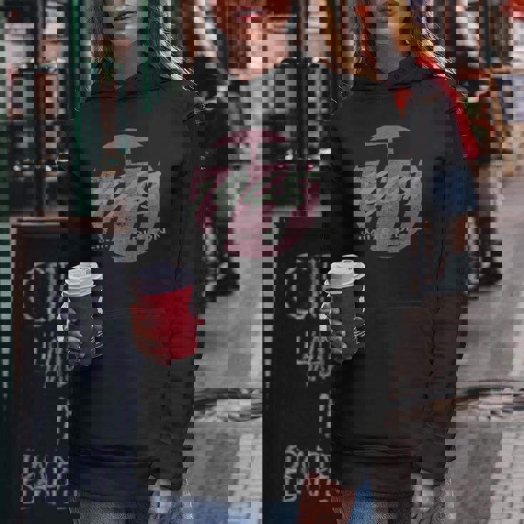 77歳の誕生日 男性 女性 77歳 1948年生まれ レディースパーカー 面白い贈り物