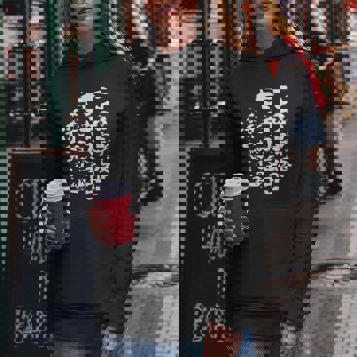 78歳 誕生日 1946 1947 1948 生まれ 78歳の誕生日プレゼント女性男性ヴィンテージ レディースパーカー 面白い贈り物