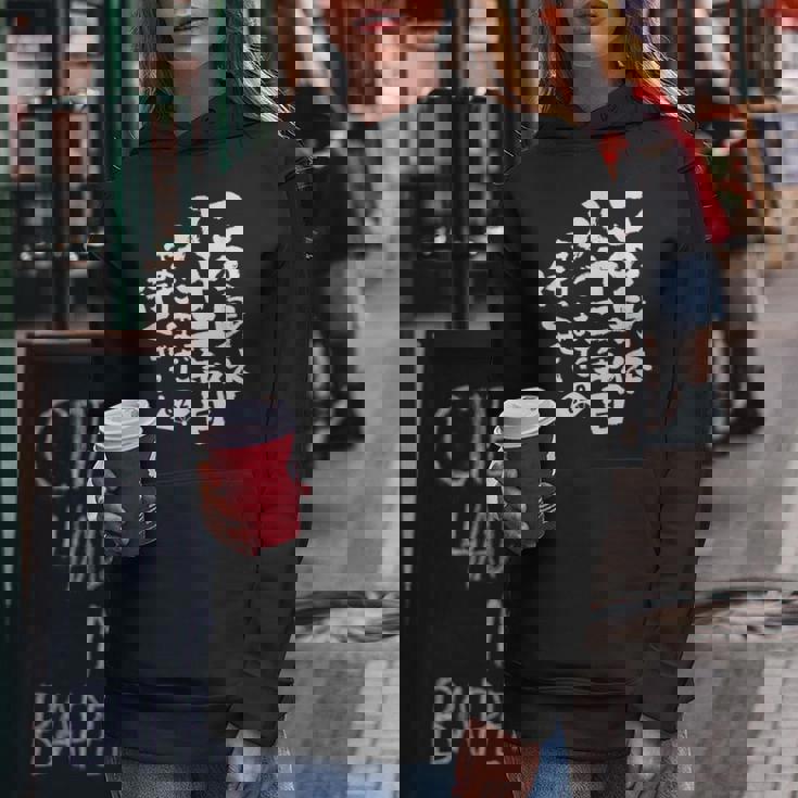 82歳 誕生日 1942 1943 1944 生まれ 82歳の誕生日プレゼント女性男性ヴィンテージ レディースパーカー 面白い贈り物