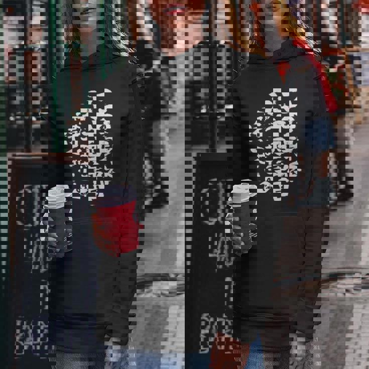 84歳 誕生日 1940 1941 1942 生まれ 84歳の誕生日プレゼント女性男性ヴィンテージ レディースパーカー 面白い贈り物