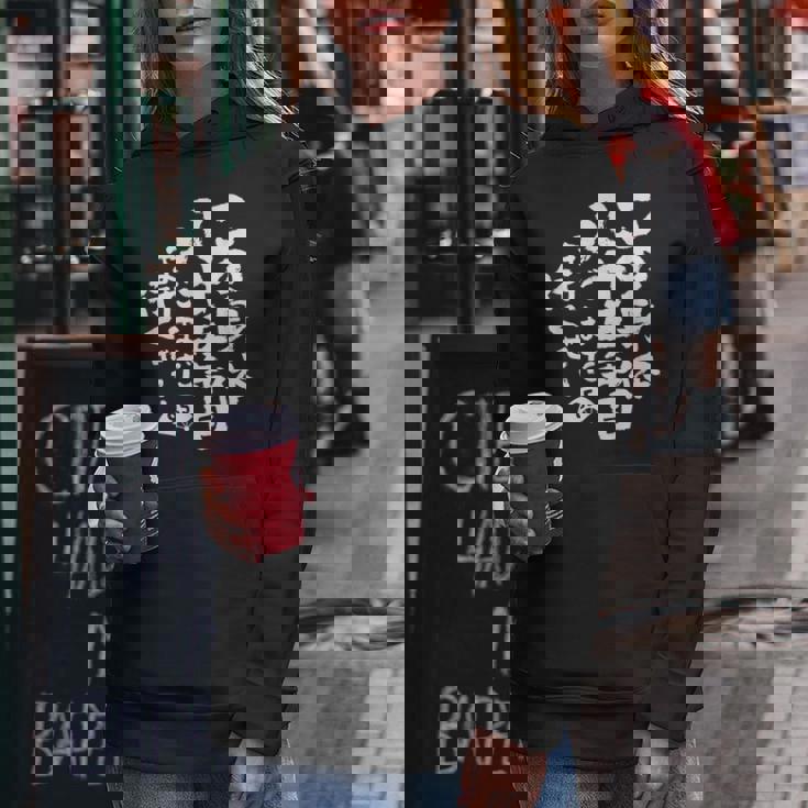 85歳 誕生日 1939 1940 1941 生まれ 85歳の誕生日プレゼント女性男性ヴィンテージ レディースパーカー 面白い贈り物