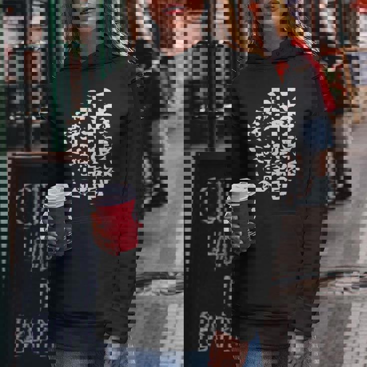 89歳 誕生日 1935 1936 1937 生まれ 89歳の誕生日プレゼント女性男性ヴィンテージ レディースパーカー 面白い贈り物